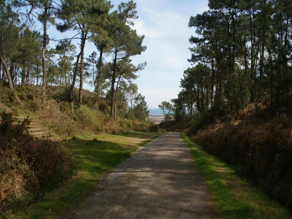 Stylish Coastal Stay in Erquy Vacation rental in Brittany