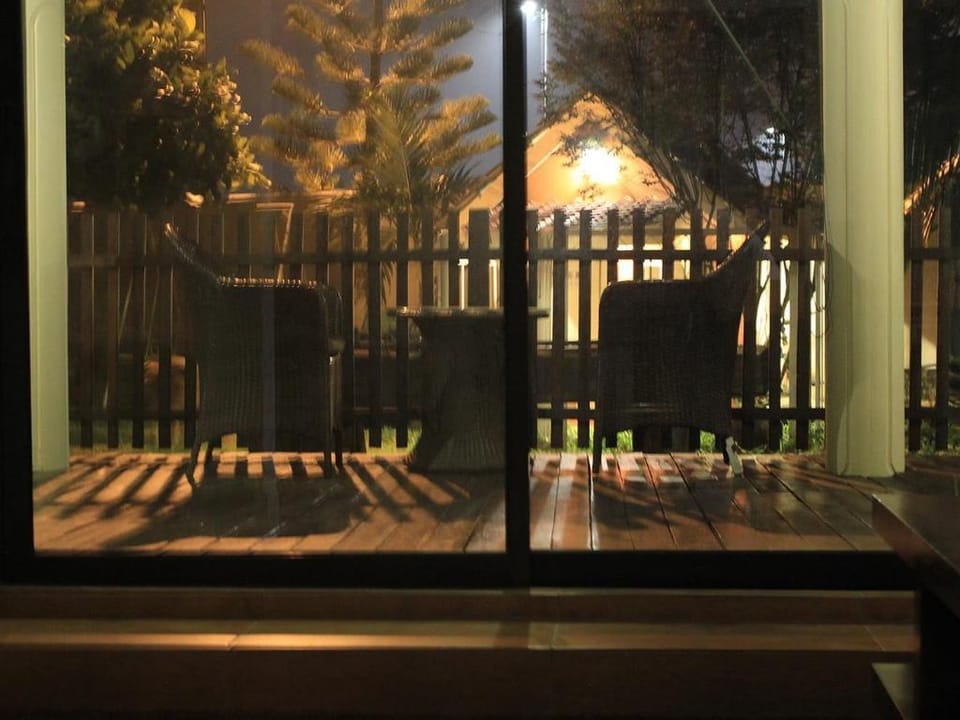 Memory Homestay Vacation rental in Pahang, Malaysia