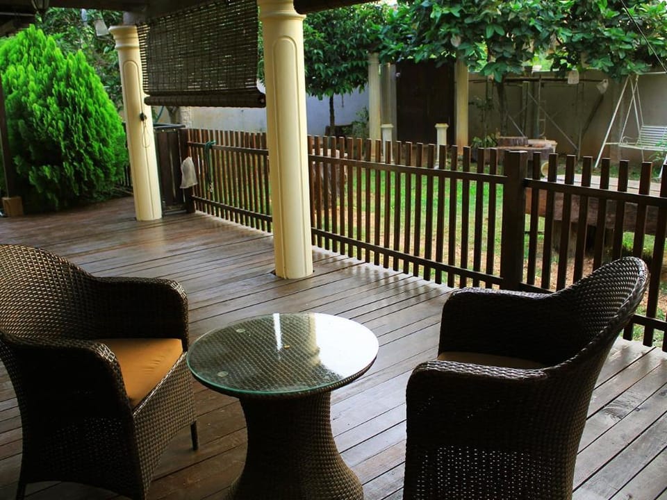 Memory Homestay Vacation rental in Pahang, Malaysia