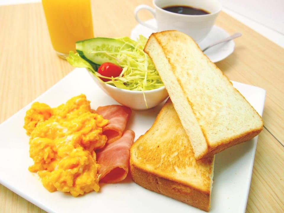 HOTEL ATLANTIS Otaru(Adult Only) Hotel in Sapporo