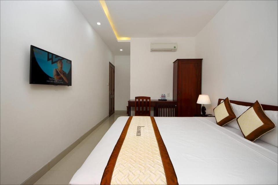 Azalea Homestay Vacation rental in Hoi An