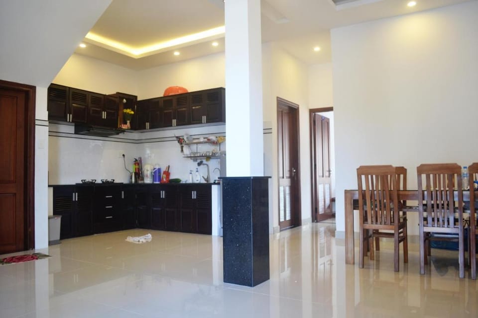 Azalea Homestay Vacation rental in Hoi An