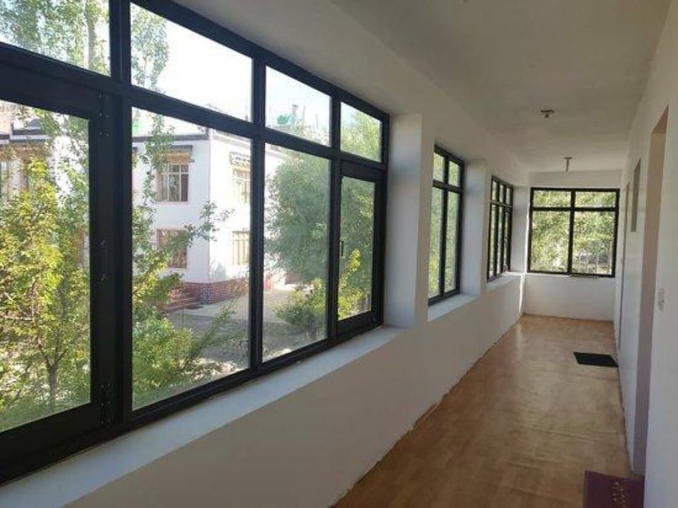 Sky Land Guest House Vacation rental in India