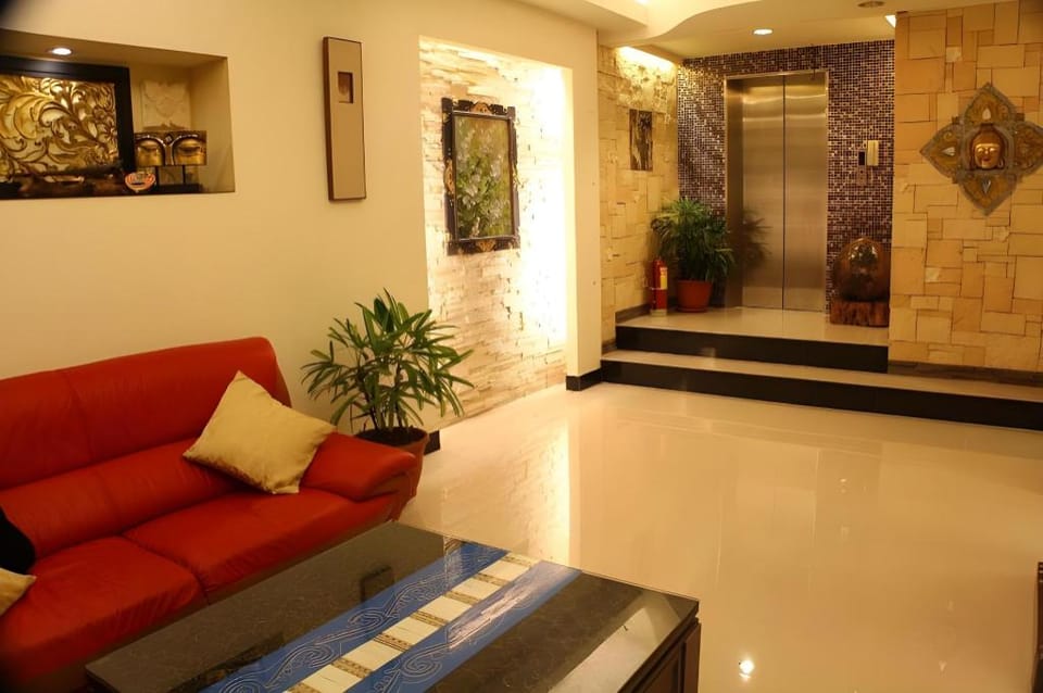 Constellation Coast Bed and Breakfast Bed and Breakfast in Taiwan, Province of China