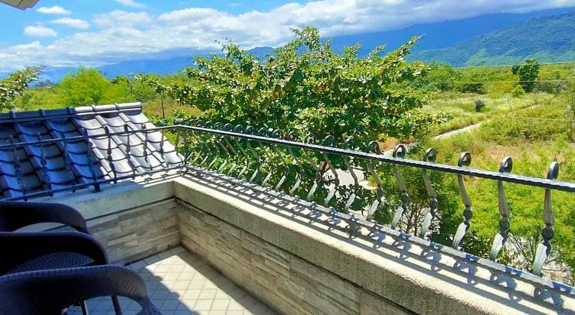 Snail Bed and Breakfast Bed and Breakfast in Taiwan, Province of China