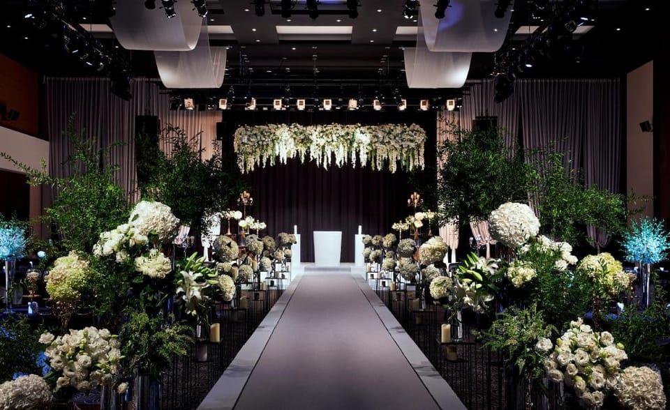 Militopia Hotel Hotel in Seoul