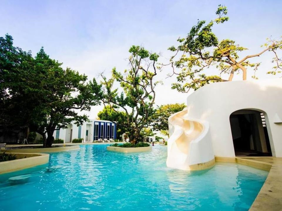 Chelona 436 Hua Hin Apartment in Nong Kae