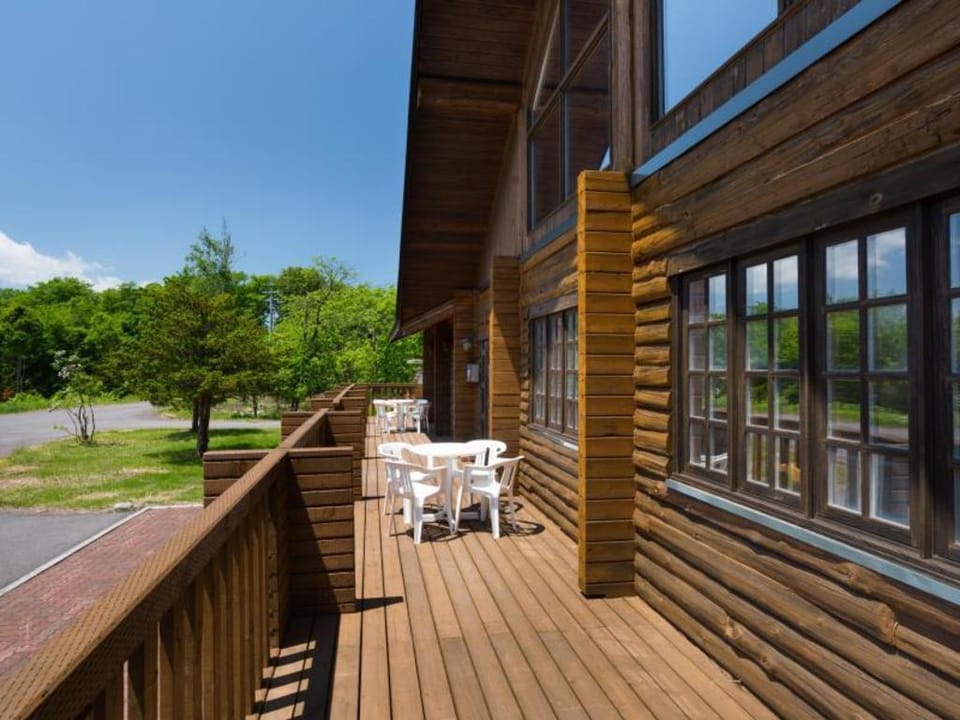 HOTEL Mizunoto Hotel in Hokkaido Prefecture