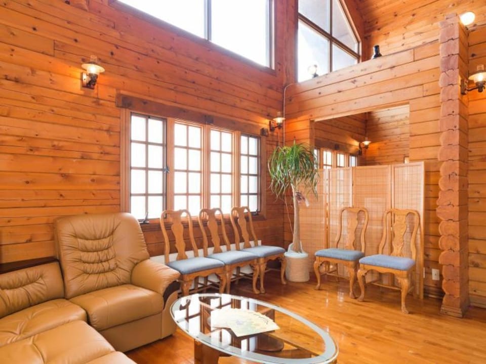 HOTEL Mizunoto Hotel in Hokkaido Prefecture