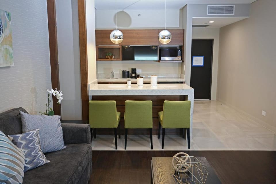 Holiday Inn Express & Suites Mexicali By IHG Hotel in Mexicali