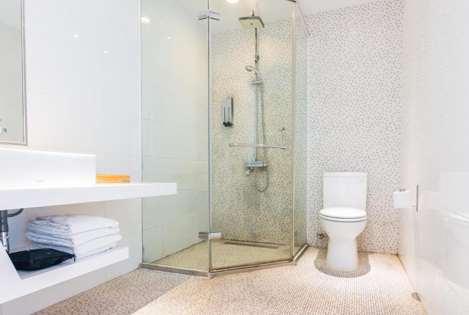 Modena B&B Vacation rental in Taiwan, Province of China