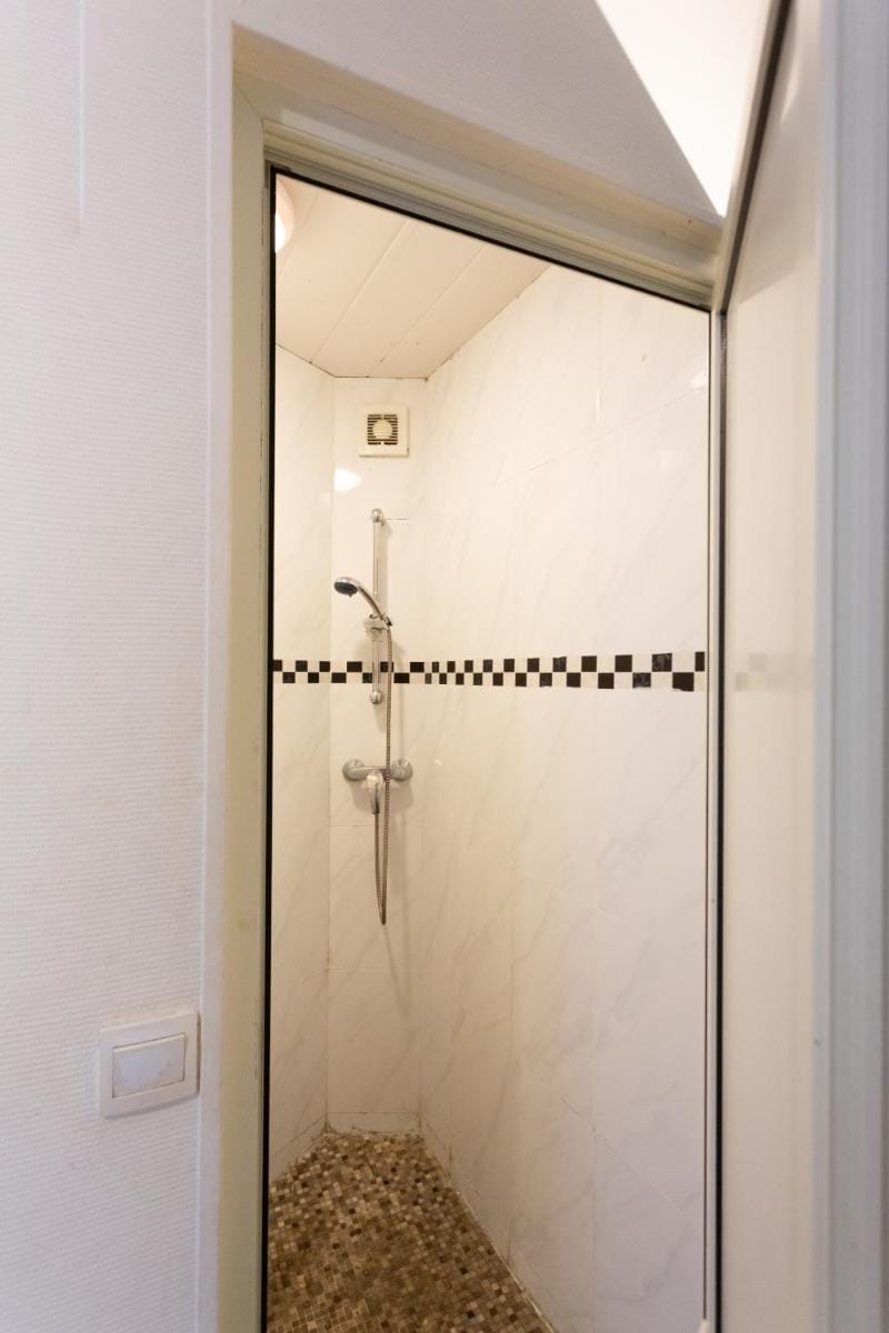 Hotel Europe BLV Hotel in Paris