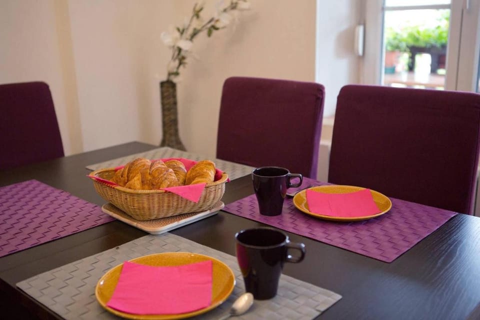 Gite la Maison du Tonnelier Vacation rental in Bourgogne-Franche-Comté