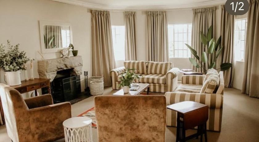 Elgin Guest House Hotel in KwaZulu-Natal