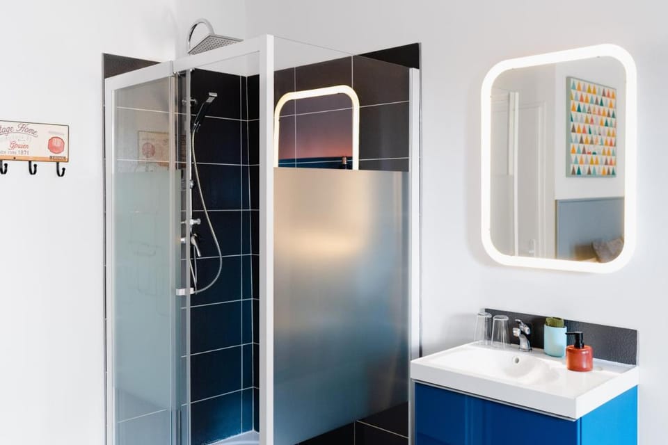 La Maison Gustave Bed and Breakfast in Narbonne