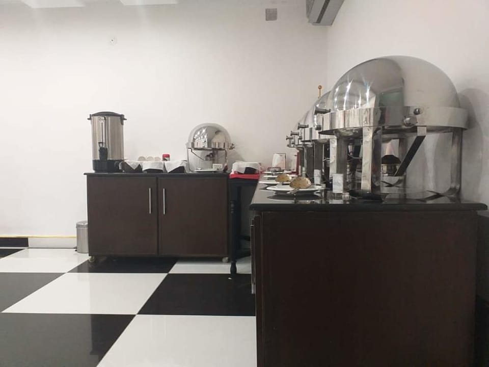 Hotel Executive Lodge Hotel in Punjab
