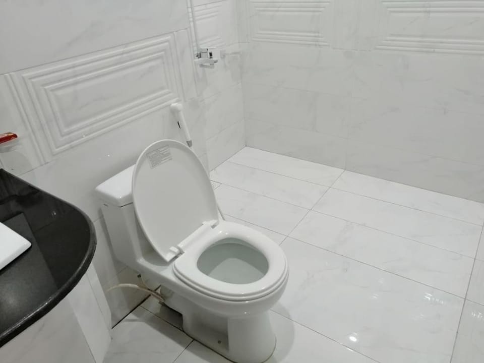 Hotel Executive Lodge Hotel in Punjab