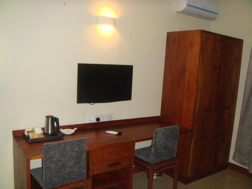 Venus Premier Hotel Hotel in Arusha