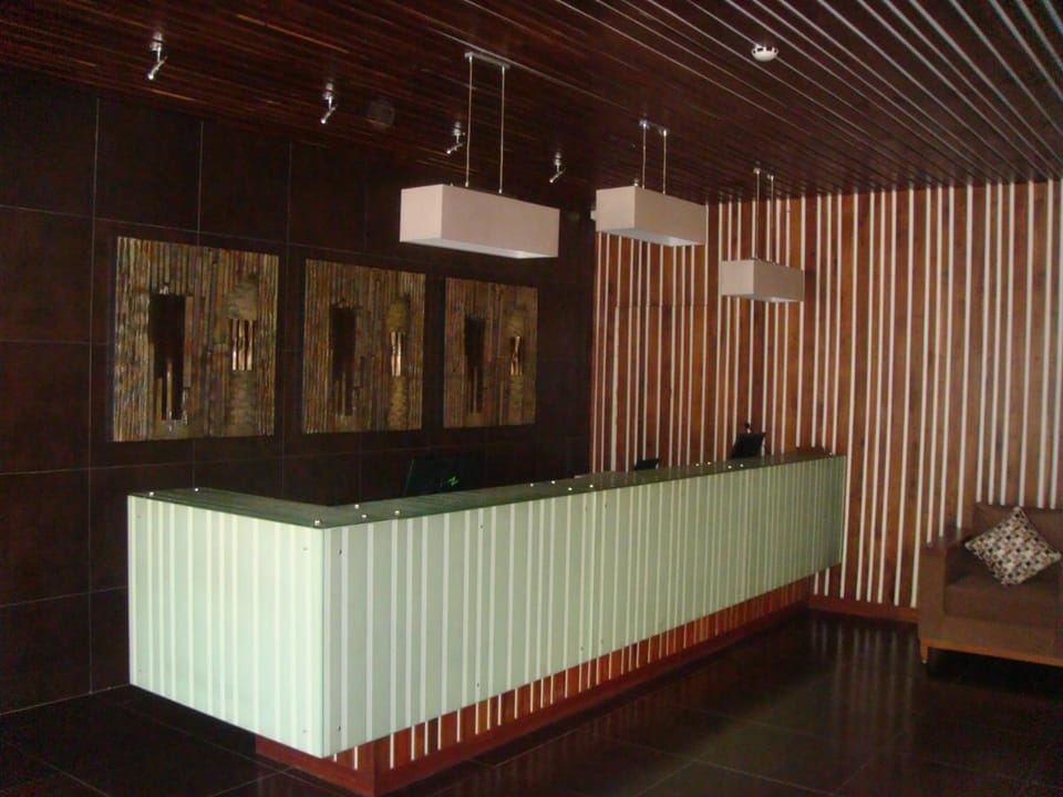 Venus Premier Hotel Hotel in Arusha