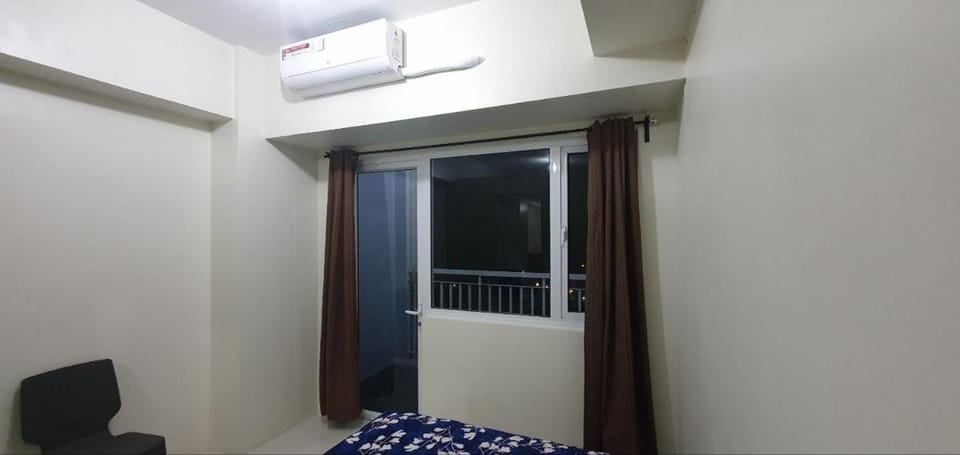 05-06 at Wind Residences Tagaytay Apartment in Tagaytay