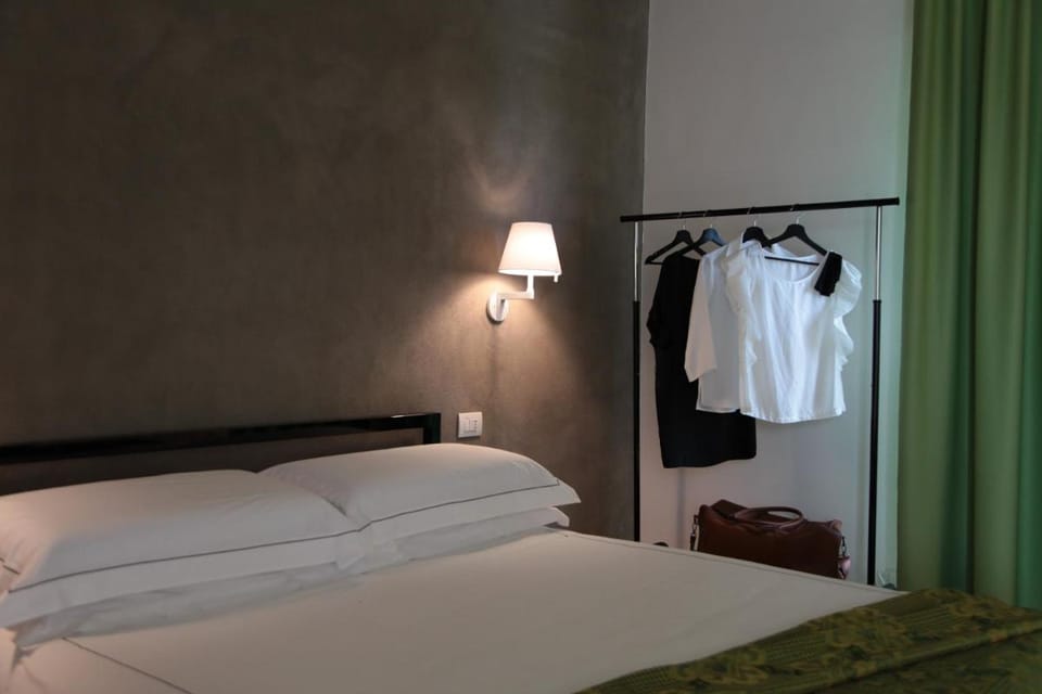 Talè Restaurant & Suite Resort in Sicily