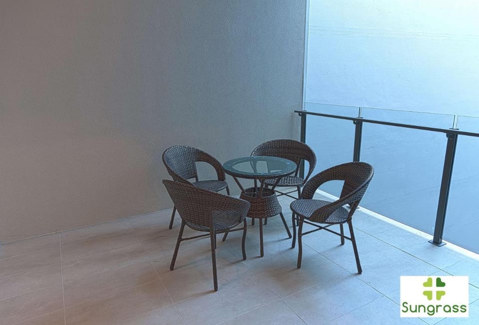 Fleet Lane Apartments Apartment hotel in Brisbane City