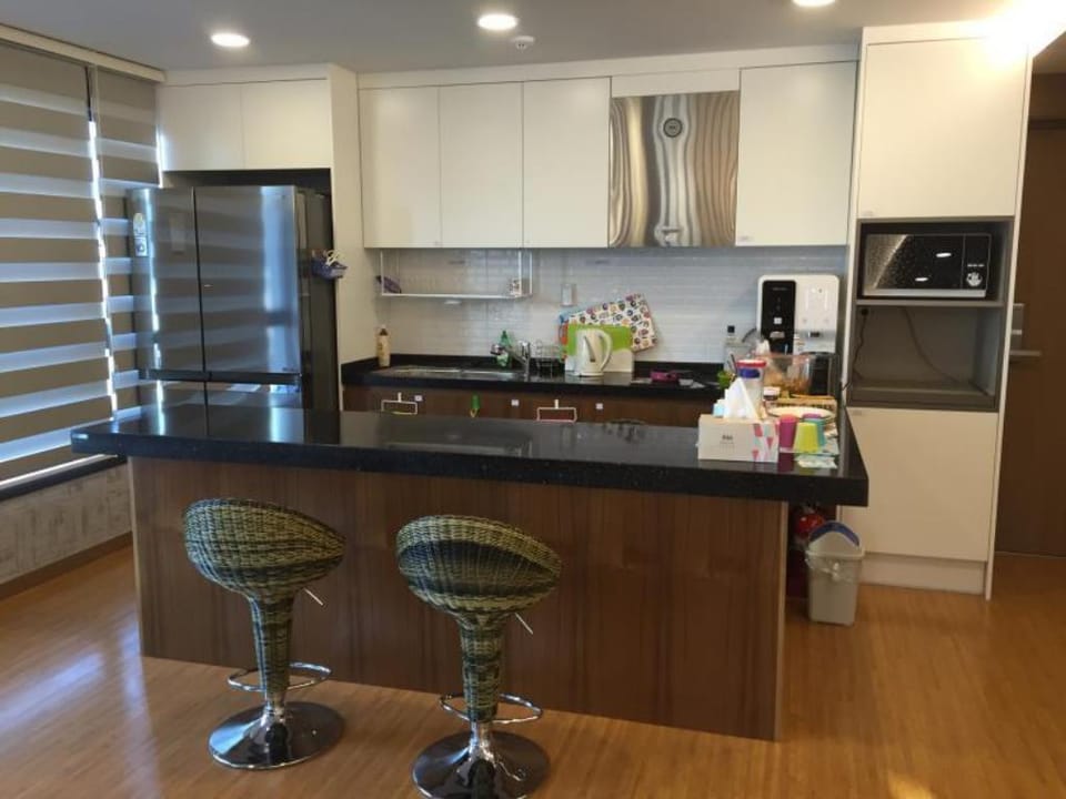 Seoul Crown 88 Guest House - Foreigners only (Korea Quality) Hotel in Seoul