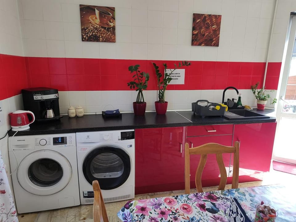 Vistula City Bed and Breakfast in Masovian Voivodeship