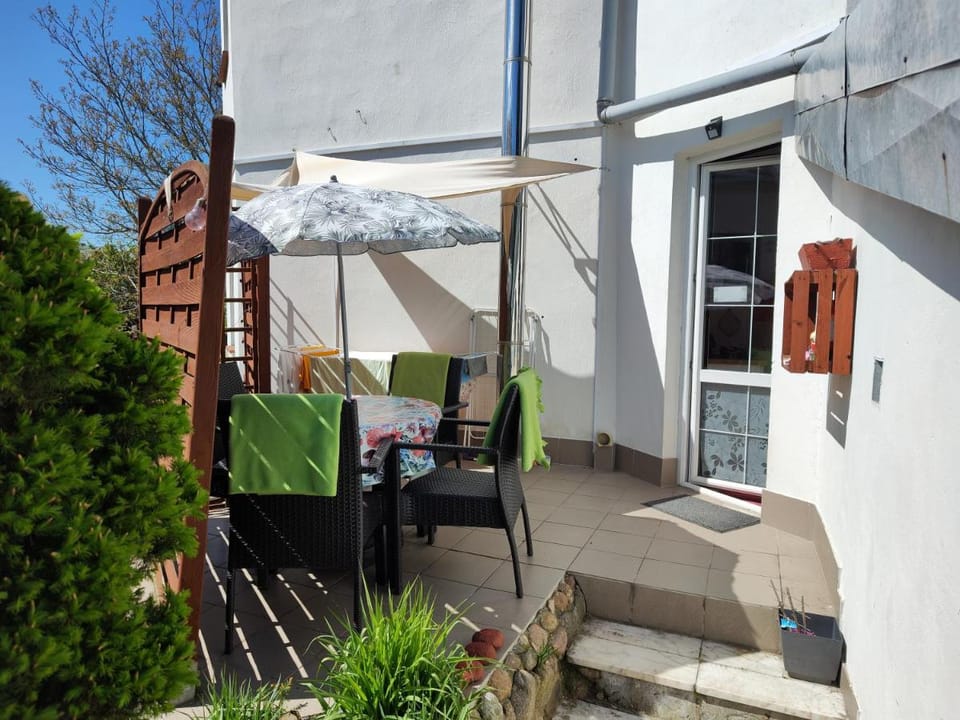 Vistula City Bed and Breakfast in Masovian Voivodeship