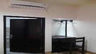 Puji Homestay Mataram Vacation rental in West Nusa Tenggara, Indonesia