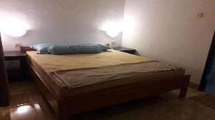 Puji Homestay Mataram Vacation rental in West Nusa Tenggara, Indonesia