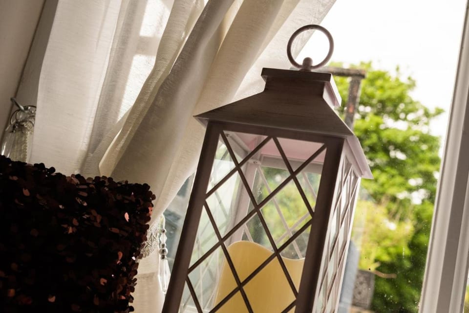 Maypole Inn Bed and Breakfast in Ribble Valley District