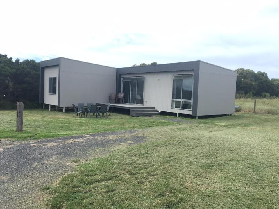 Bimbadeen Phillip Island Farm Retreats Farm Stay in Victoria