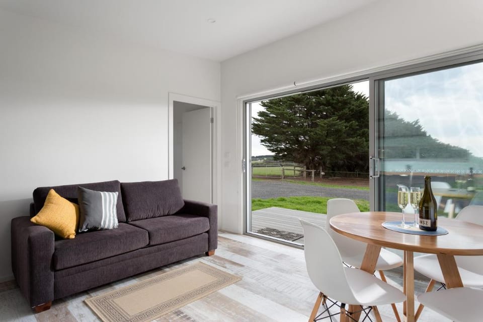 Bimbadeen Phillip Island Farm Retreats Farm Stay in Victoria