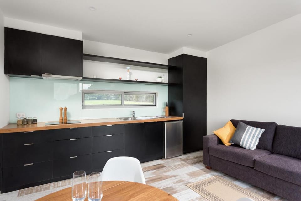 Bimbadeen Phillip Island Farm Retreats Farm Stay in Victoria