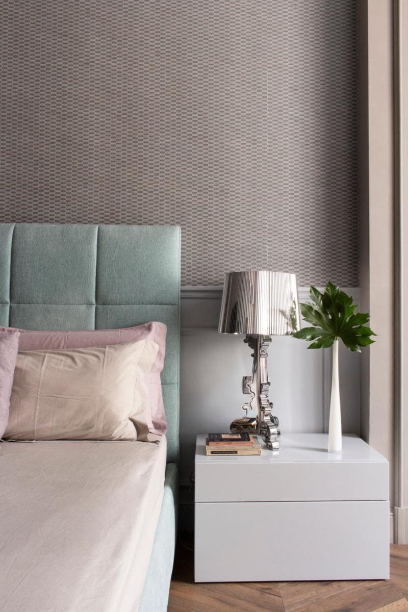 Le Quattro Dame Luxury Suites Bed and Breakfast in Rome