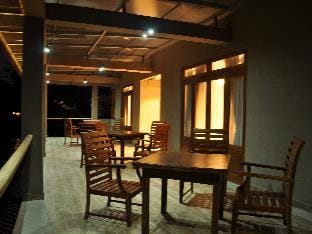 RIVORICH RESIDENCE KANDY Vacation rental in Kandy