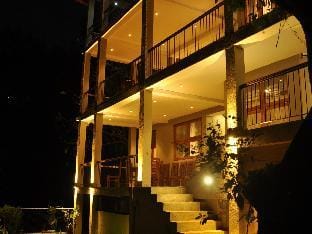 RIVORICH RESIDENCE KANDY Vacation rental in Kandy