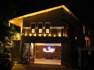 RIVORICH RESIDENCE KANDY Vacation rental in Kandy