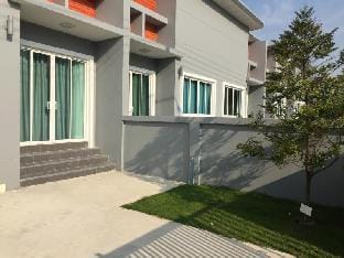 Mondara Vacation Home Vacation rental in Hua Hin District