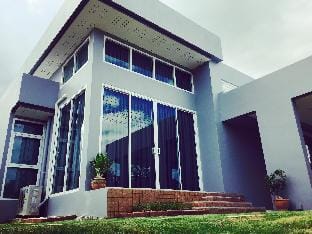 Mondara Vacation Home Vacation rental in Hua Hin District