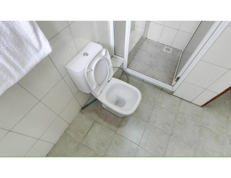 Space International Hotel Hotel in Nairobi