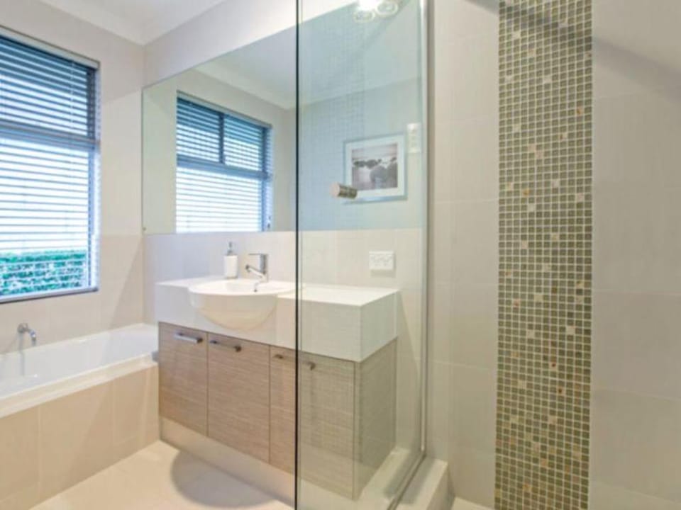 Magnificent Beach Retreat Vacation rental in Perth