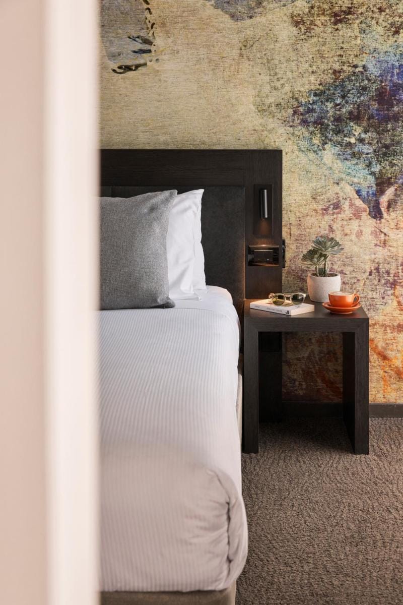 Kennigo Hotel Brisbane Hotel in Brisbane