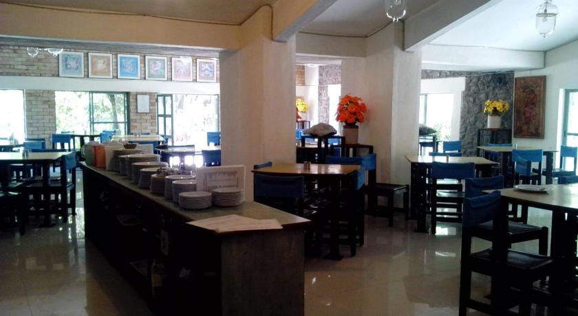 Kailas Hotel Hotel in Maharashtra