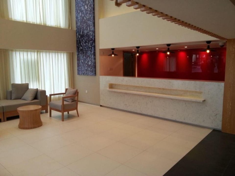 Jinjiang Inn Shanghai Minhang Industrial Park Wenjing Road Branch Hotel in Shanghai