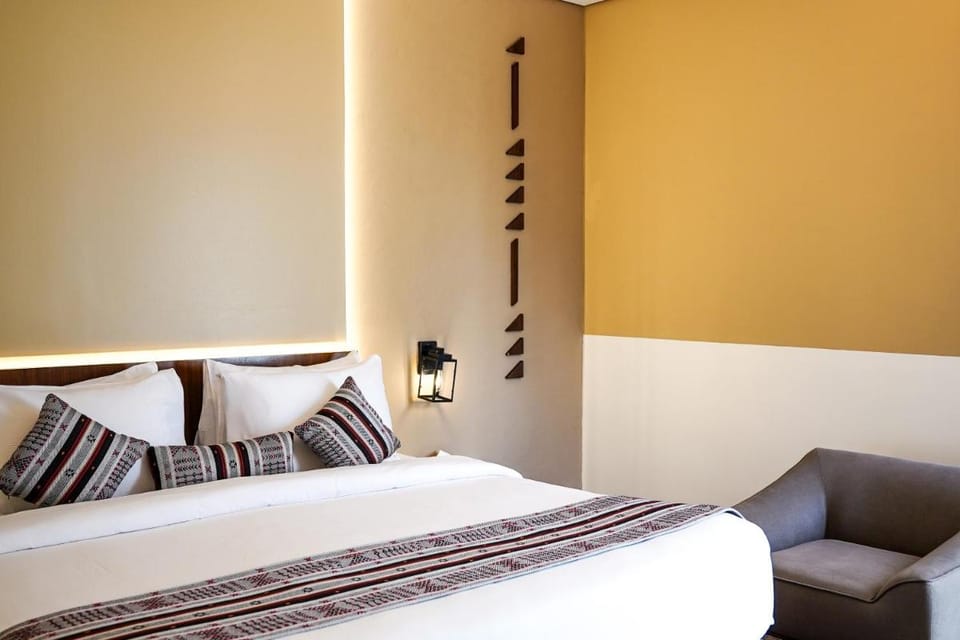 AWFAD Hotel Hotel in Riyadh