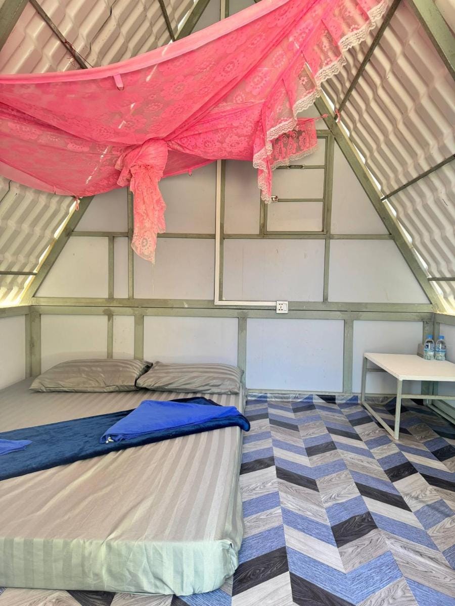 Nice Beach Bungalow Vacation rental in Sihanoukville