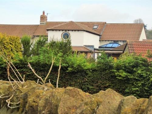 The Old Star Bed and Breakfast in Bristol