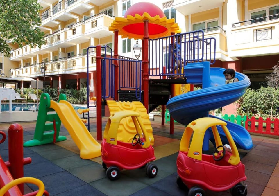 ibis Styles Goa Calangute Resort- An AccorHotels Brand Hotel in Calangute